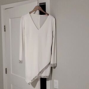 Evening, Cocktail Dress